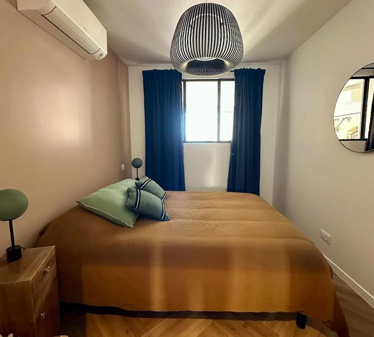 Lebellevue Apartment Sanary-sur-Mer