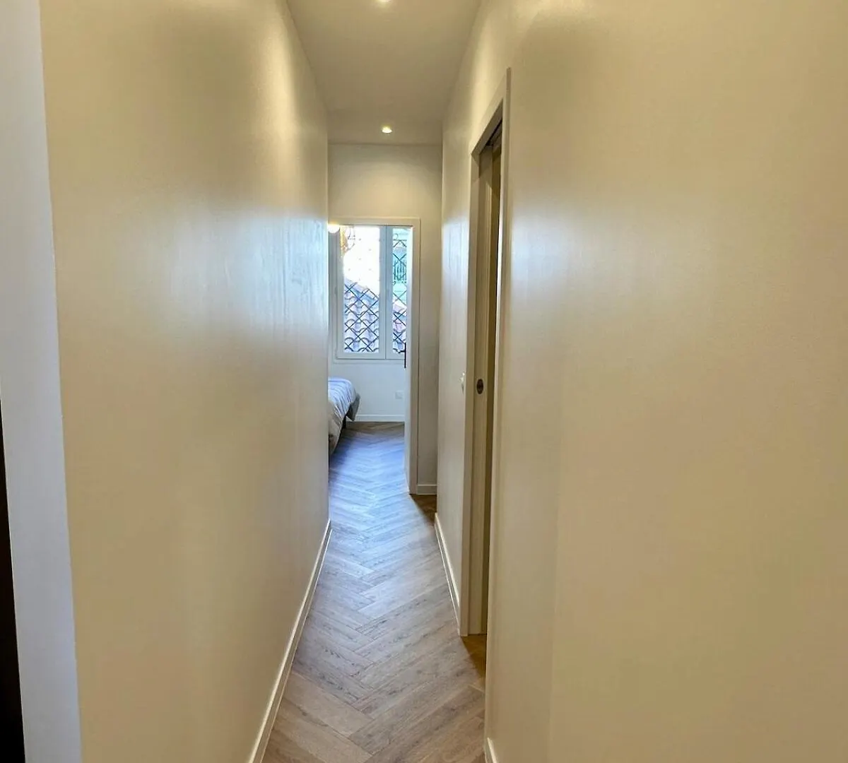 Lebellevue Apartment Sanary-sur-Mer